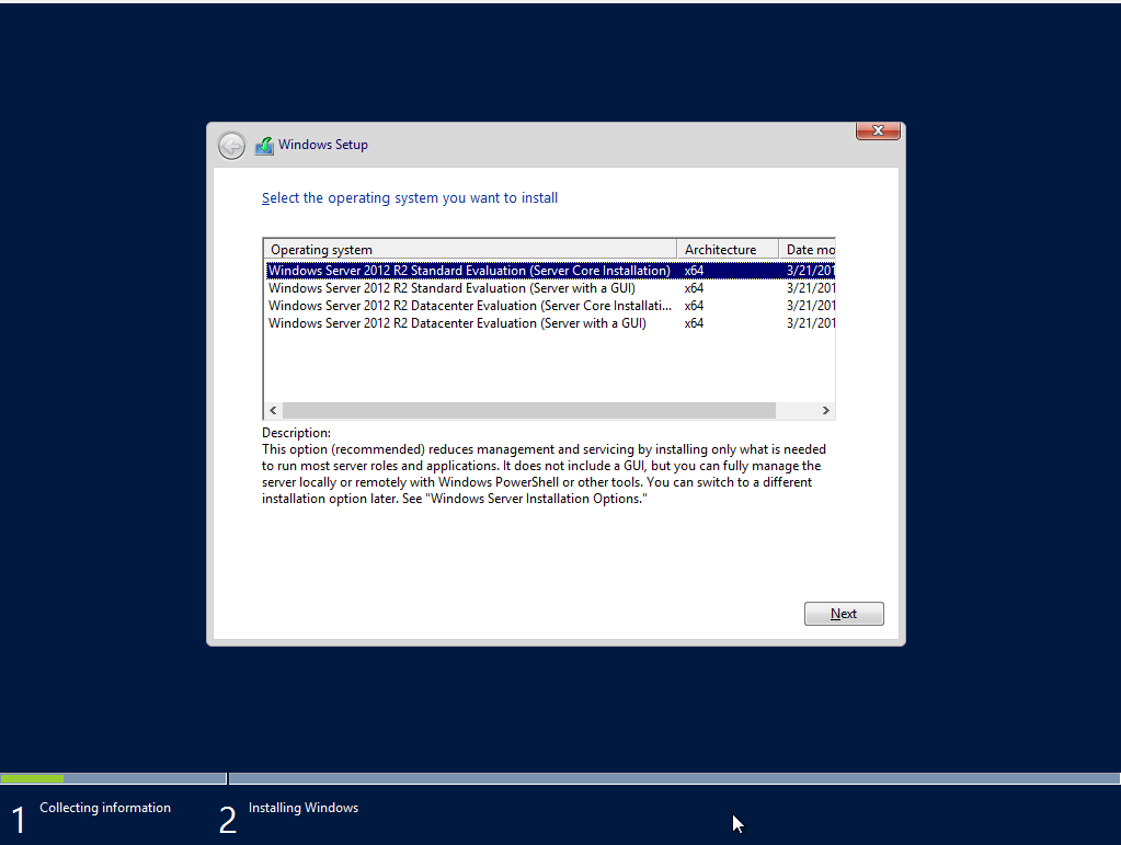 windows server 2012 product key free download